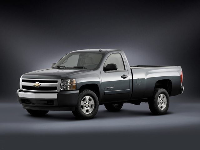 chevrolet silverado 1500 2009 1GCEC14X09Z101140 image chevrolet silverado 1500 2009 1GCEC14X09Z101140 image
